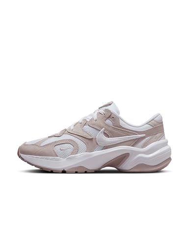 Platinum Violet/White/Metallic Silver