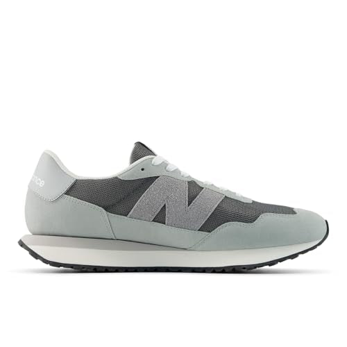 Castlerock/Lone Star Grey/Shadow Grey