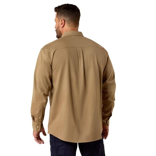 Field Khaki