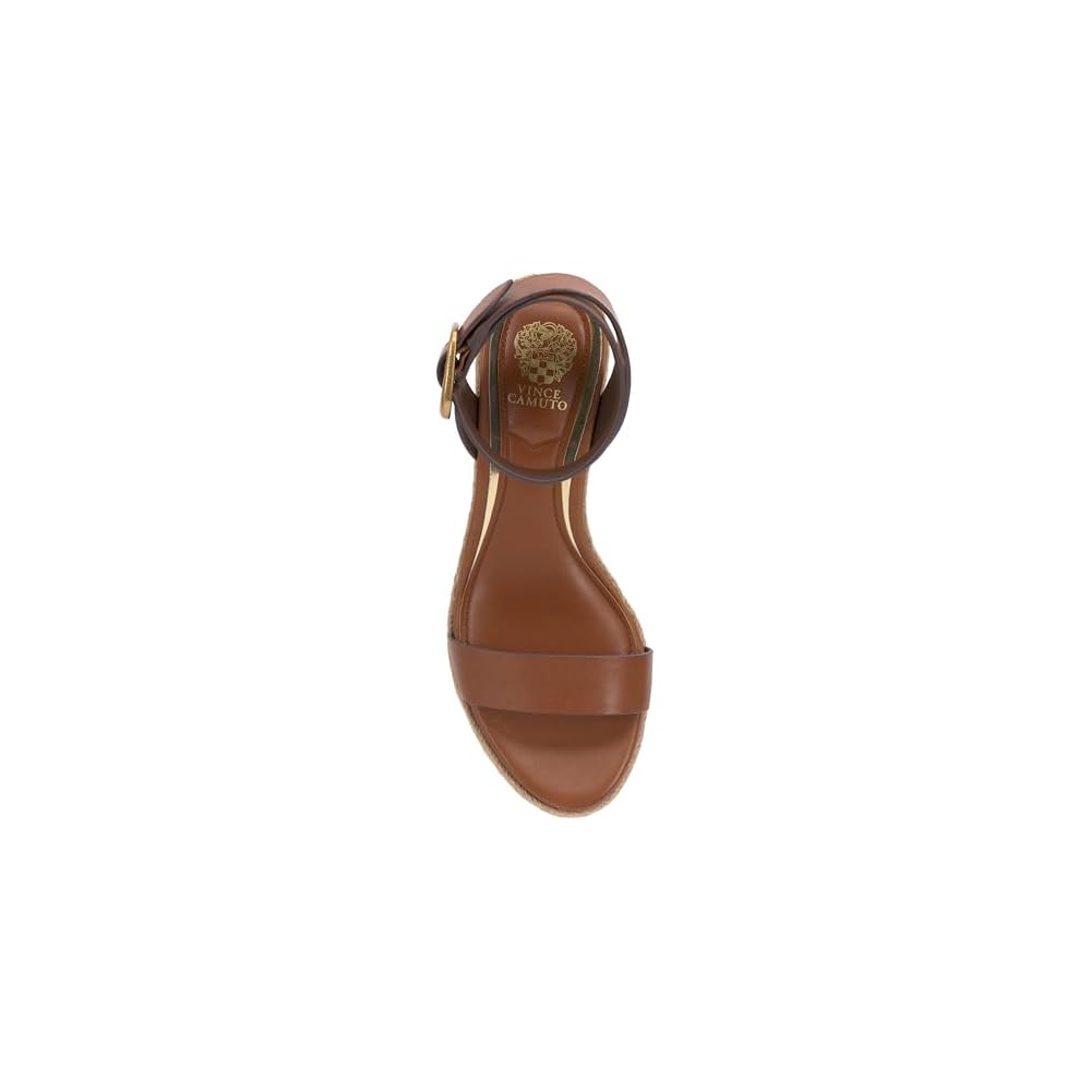Caramello