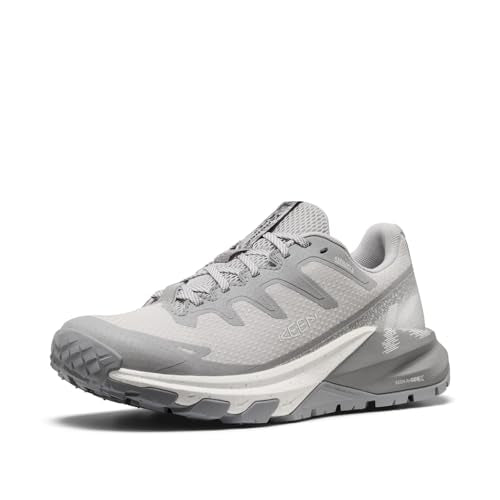 Vapor/Star White