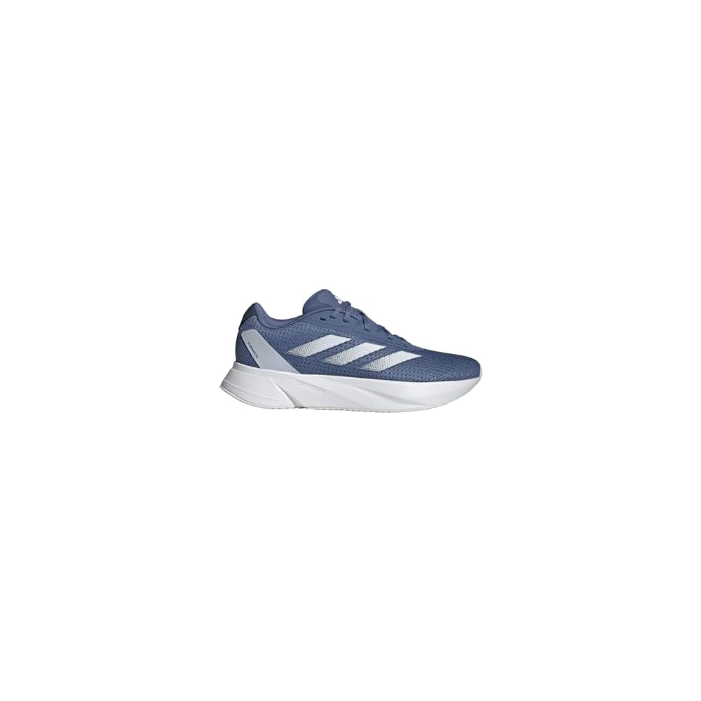 Crew Blue/White/Dash Grey