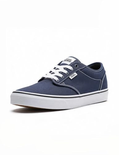 Canvas Deep Twilight