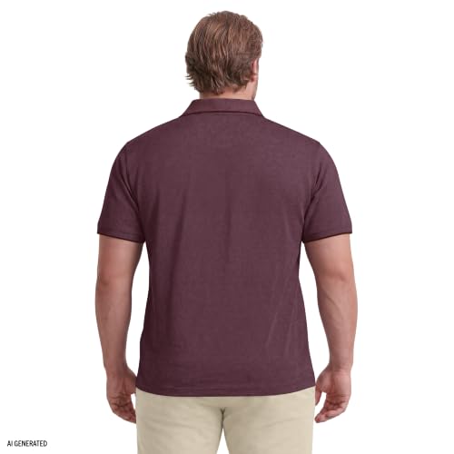 Zinfandel Stripes