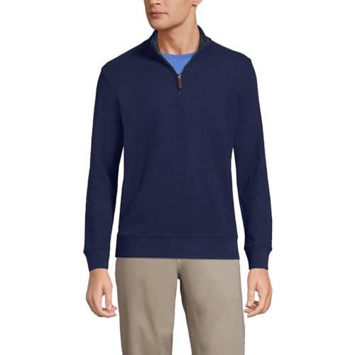Radiant Navy