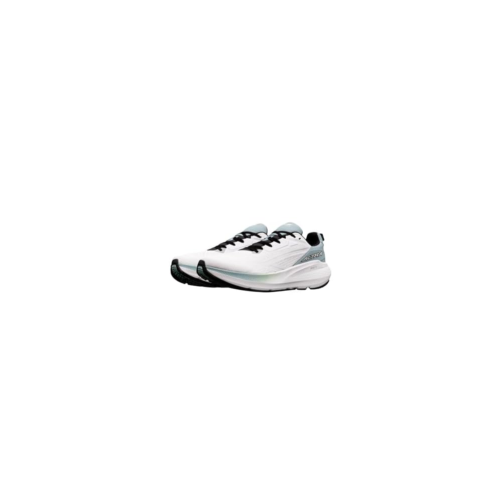 Vaporous Gray/Vaporous Gray