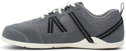 Steel Gray/Pink Sand