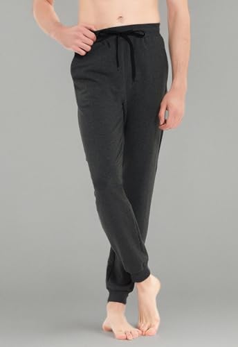 Black Gray