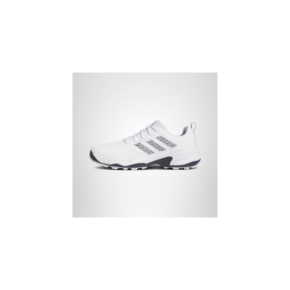 Footwear White/Collegiate Navy/Footwear White