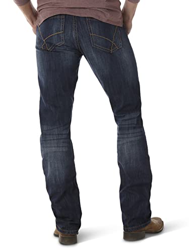 River Denim