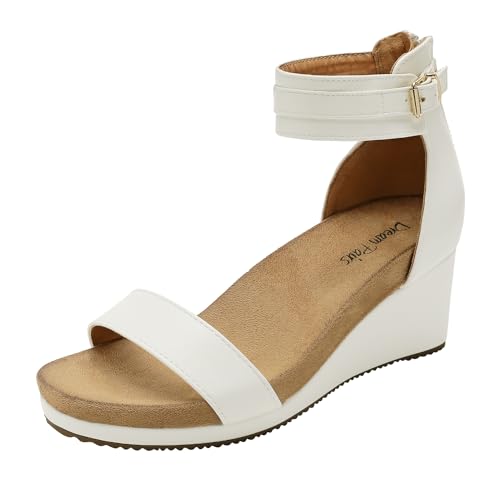 White/Pu