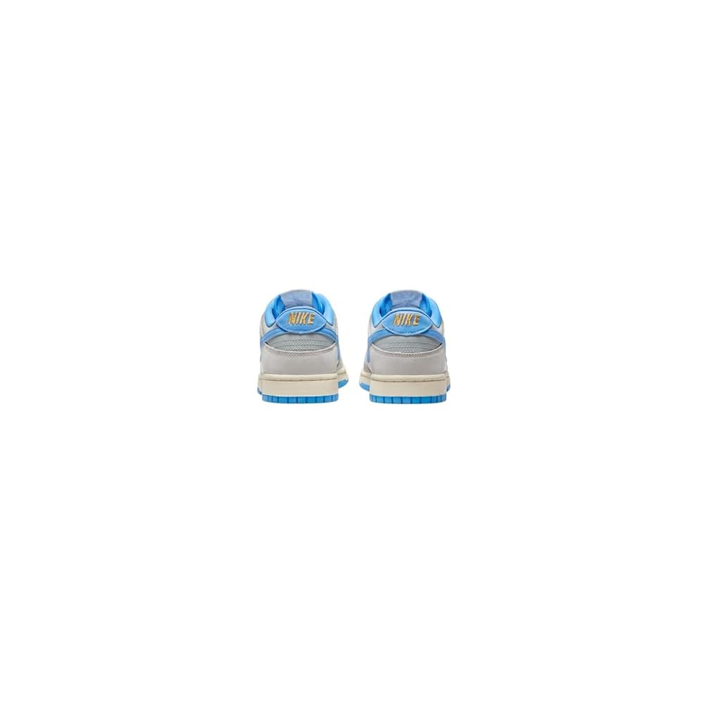White/Cosmis Clay/Dusty Cactus