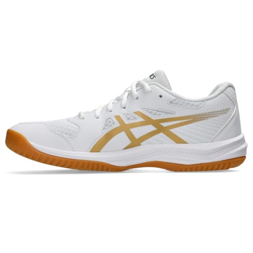 White/Pure Gold