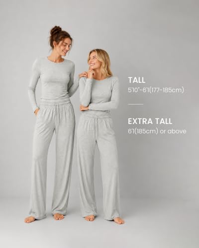 Oatmeal