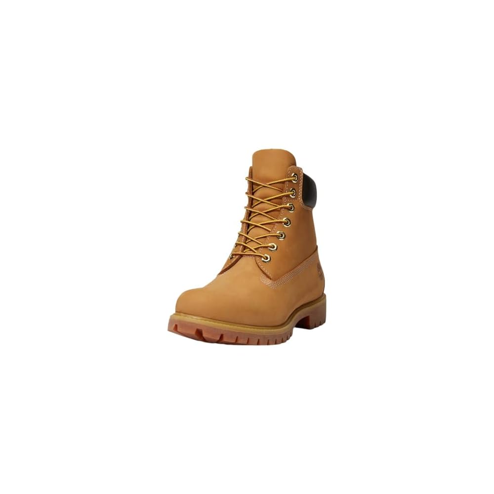 Wheat Nubuck V1