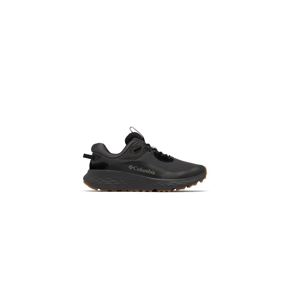 Shark/Black