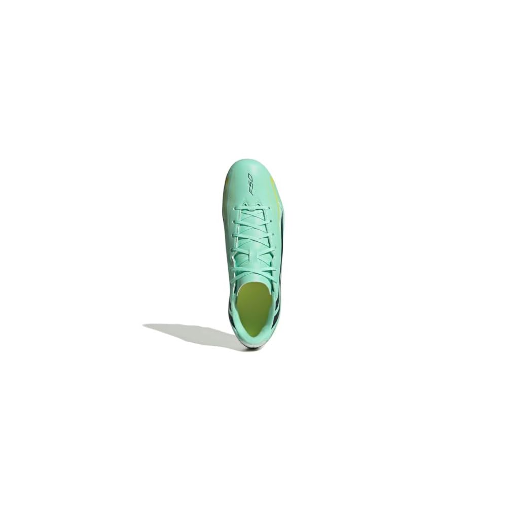 Pulse Mint/Night Navy/Solar Lemon