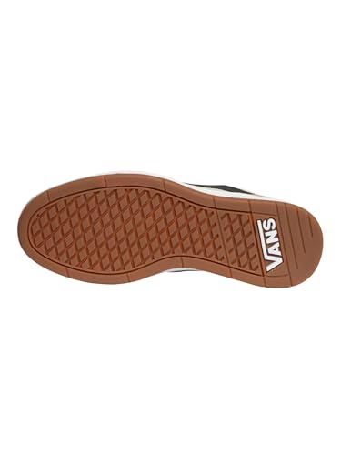 Varsity Block Multi
