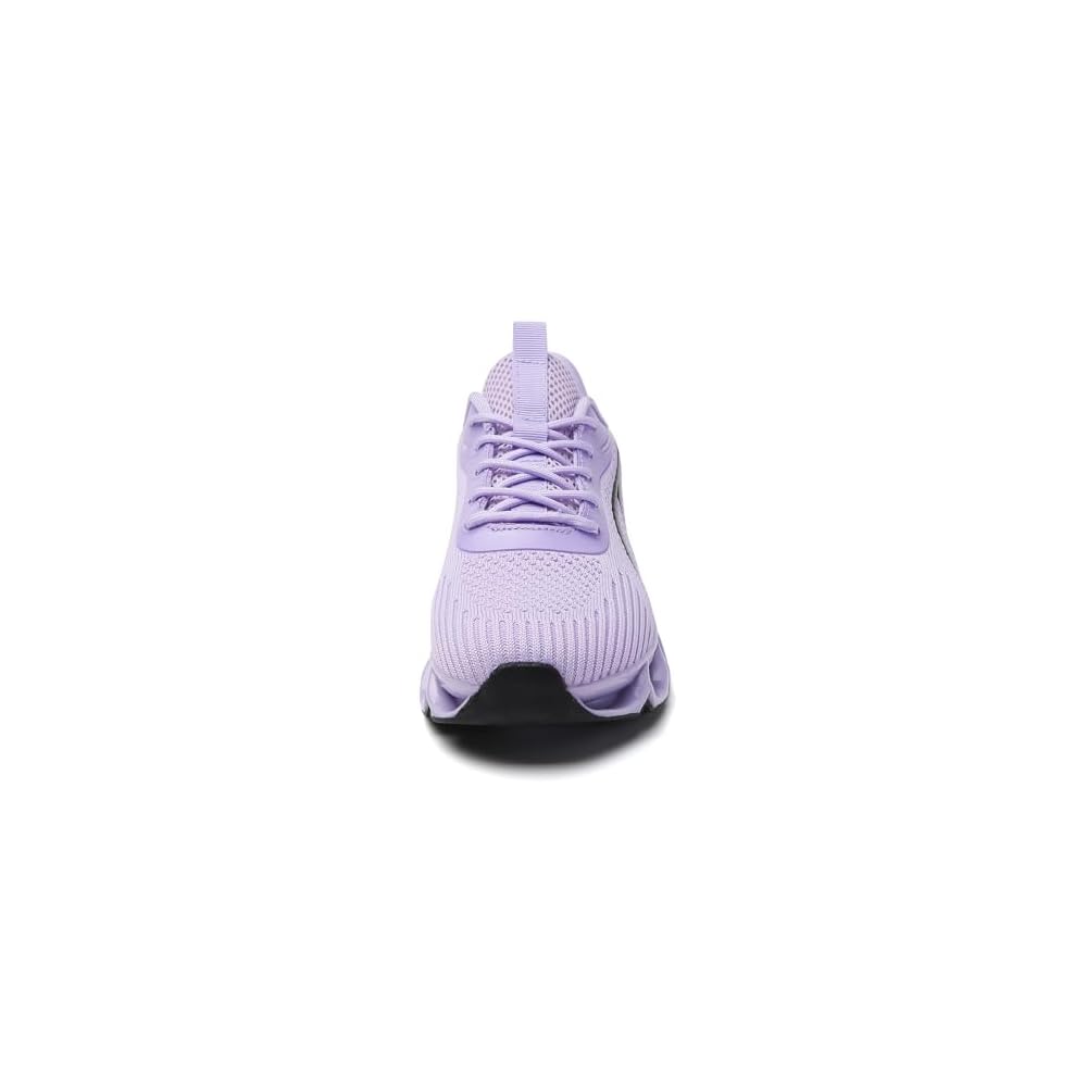 Wk05 Light Purple