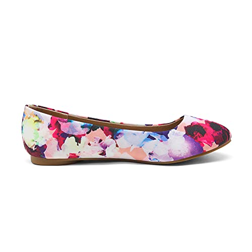 Floral
