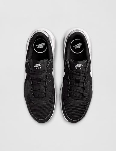 Black/White/Cool Grey/Wolf Grey