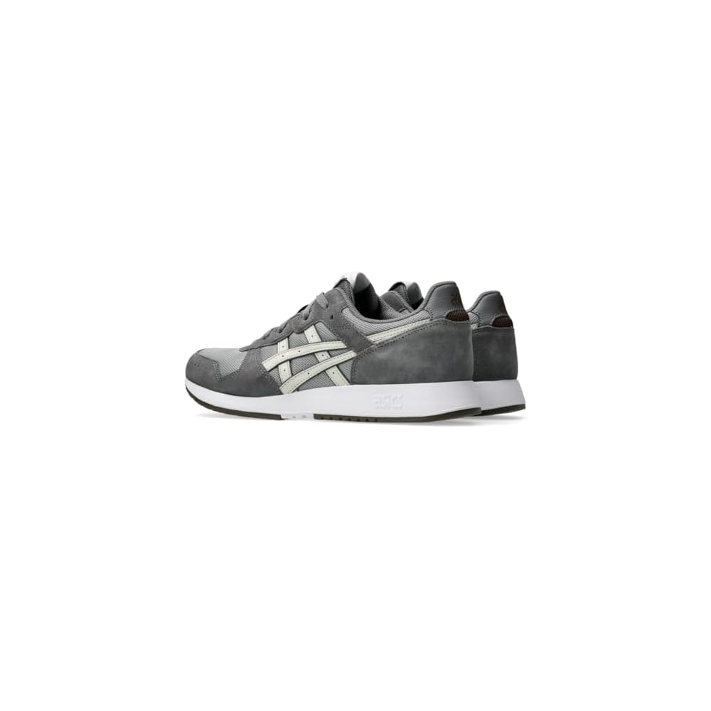 Seal Grey/Smoke Grey