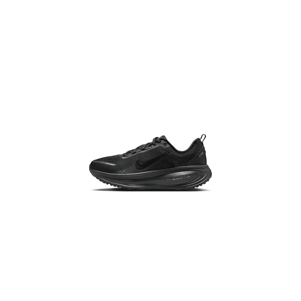 Black/Black/Dark Smoke Grey/Light Smoke Grey
