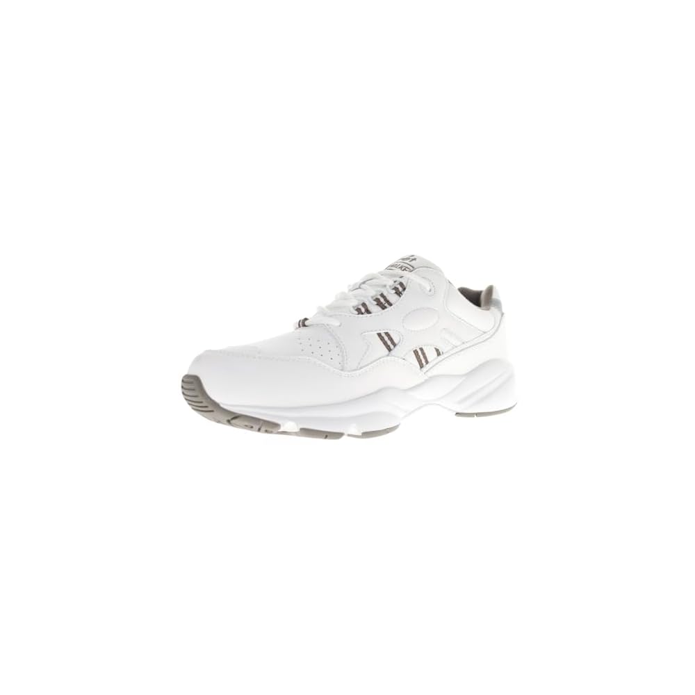 White/Taupe