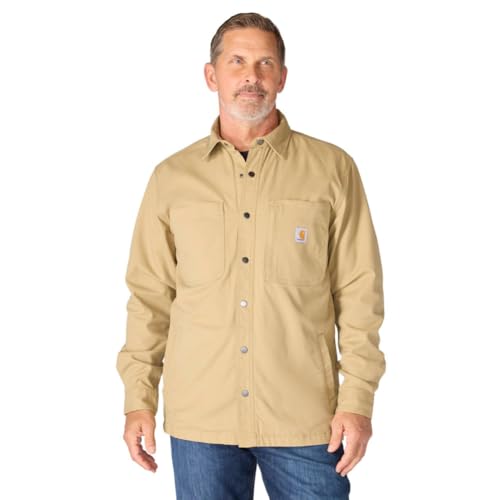 Dark Khaki