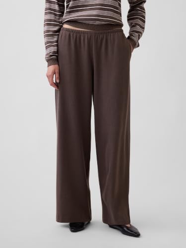 Brown Heather B2289