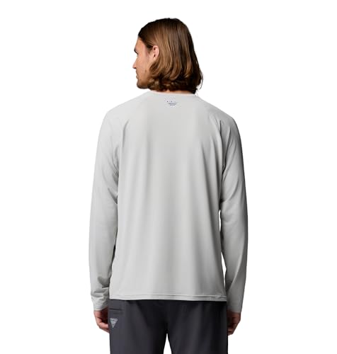Cool Grey