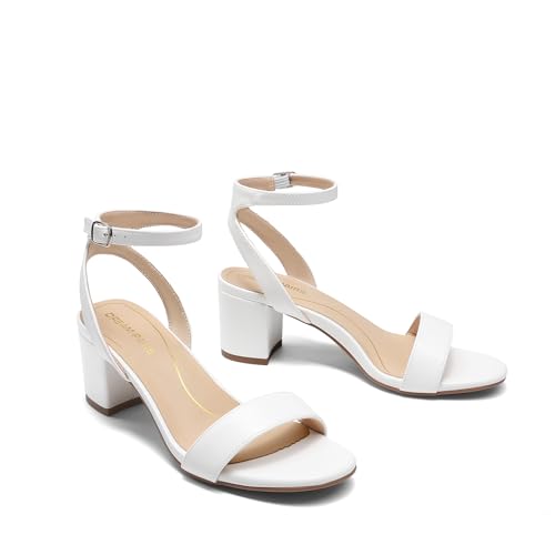White/Pu