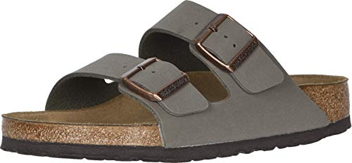 Stone Birkibuc