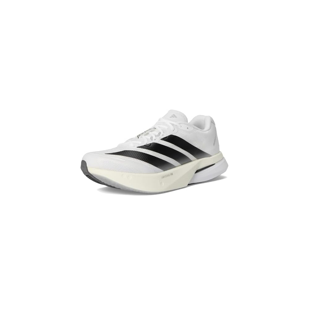 White/Black/Dash Grey