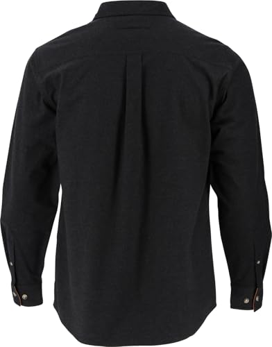 Black Heather