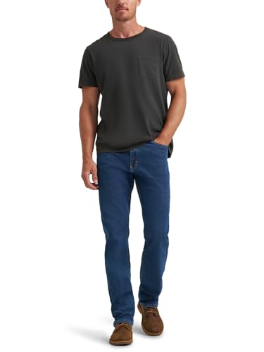Dark Stonewash