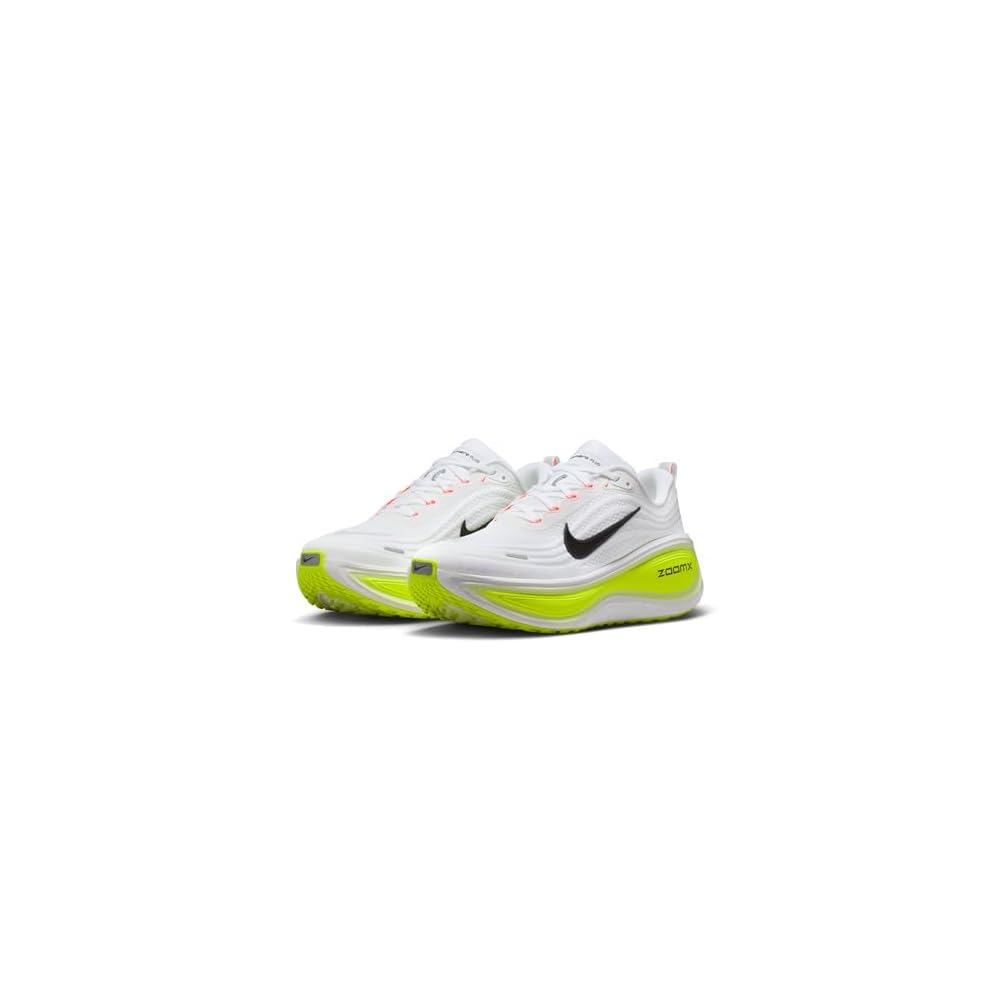 White/Volt/Barely Volt/Black