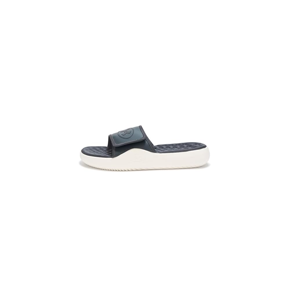 (024) Galaxy Black/Stone/Black