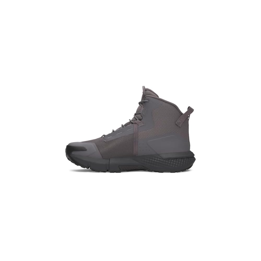 Castlerock/Anthracite/Anthracite