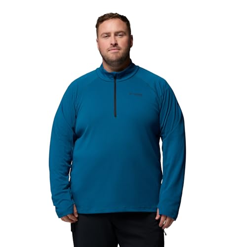 Phoenix Blue