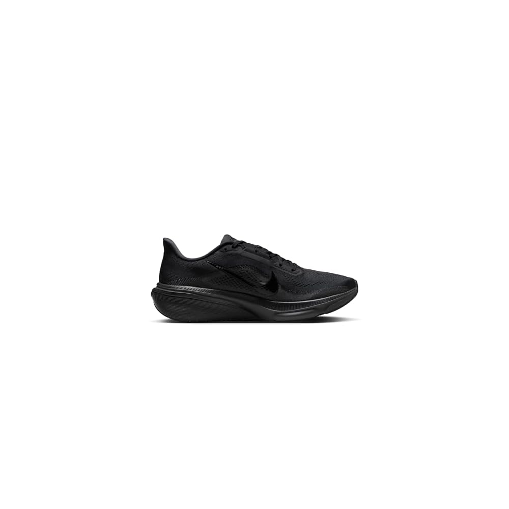 Black/Black/Anthracite