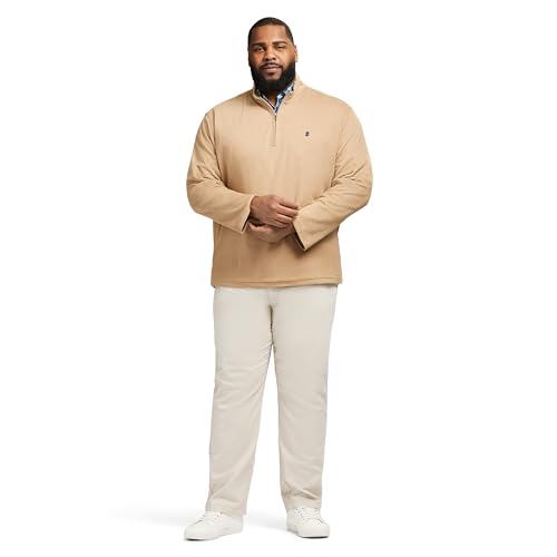 Camel Heather