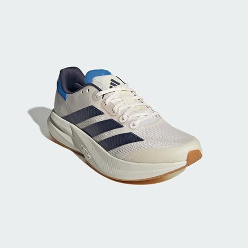 Chalk White/Shadow Navy/Ray Blue