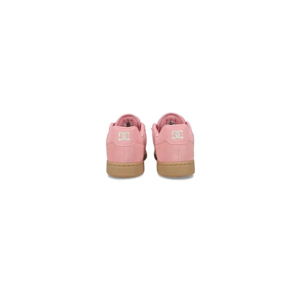 Pink/Gum