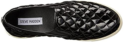 Black Patent