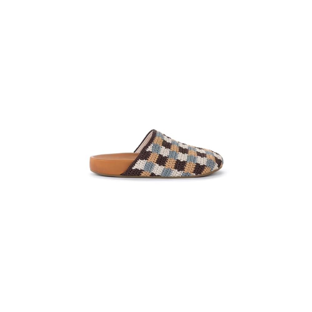 Acorn Check