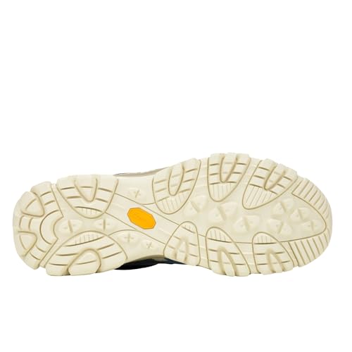 Cream/Multi