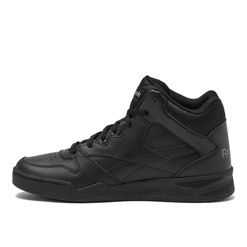 Black/Alloy