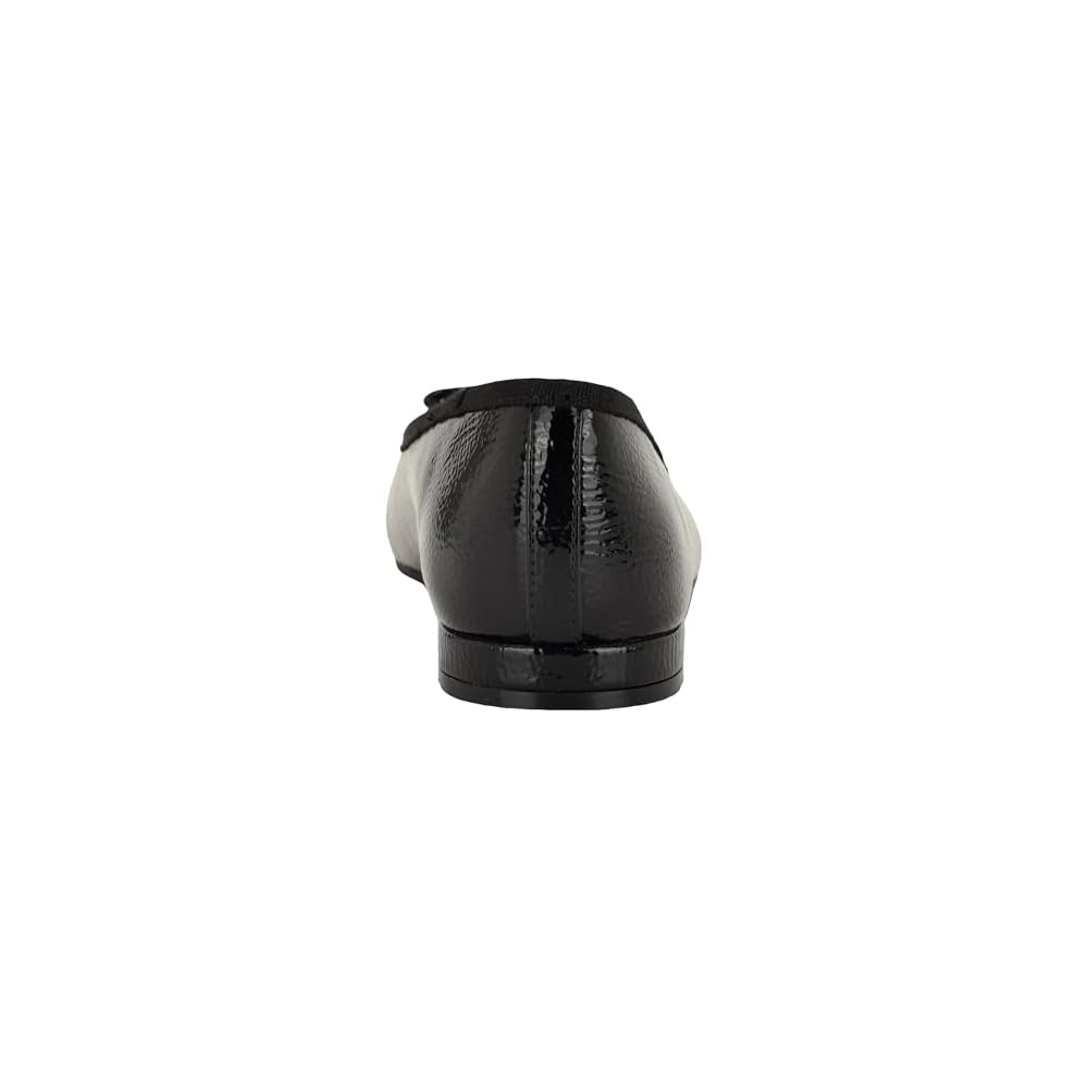 Black 001