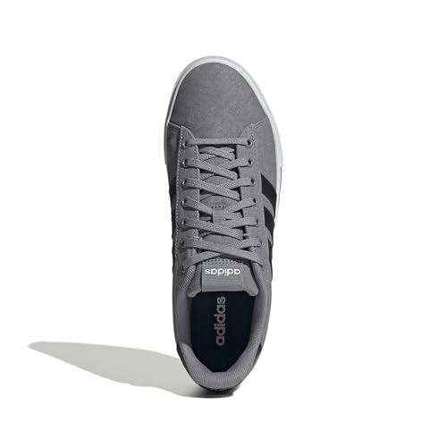 Grey/Black/White